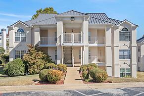Brookside Duo - Peaceful Views!