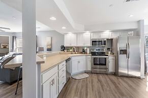 Brookside Duo - Peaceful Views!