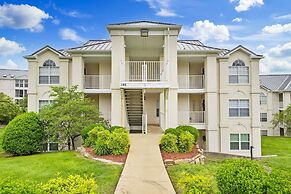 Brookside Duo - Peaceful Views!