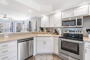 Brookside Duo - Peaceful Views!