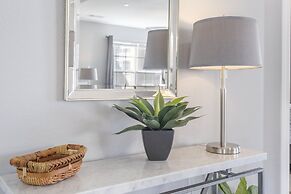 Brookside Duo - Peaceful Views!