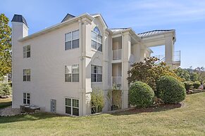 Brookside Duo - Peaceful Views!