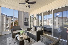 Brookside Duo - Peaceful Views!