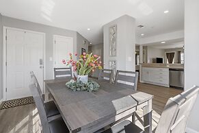 Brookside Duo - Peaceful Views!