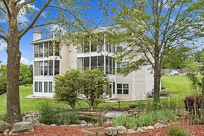 Brookside Duo - Peaceful Views!