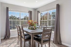 Brookside Duo - Peaceful Views!