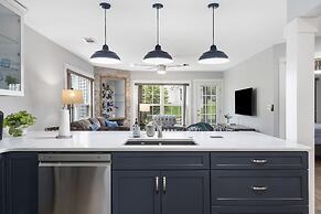 Brookside Duo - Peaceful Views!