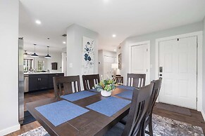 Brookside Duo - Peaceful Views!