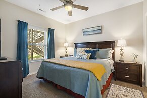 New Blue Heron Hideaway - Table Rock Lake