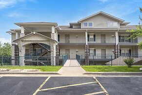 New Blue Heron Hideaway - Table Rock Lake