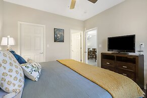 New Blue Heron Hideaway - Table Rock Lake