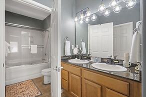 New Blue Heron Hideaway - Table Rock Lake