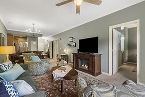 New Blue Heron Hideaway - Table Rock Lake