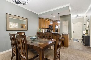 New Blue Heron Hideaway - Table Rock Lake