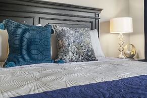 New Blue Heron Hideaway - Table Rock Lake