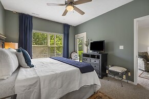 New Blue Heron Hideaway - Table Rock Lake