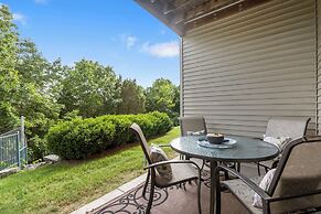 New Blue Heron Hideaway - Table Rock Lake