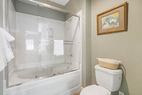 New Blue Heron Hideaway - Table Rock Lake