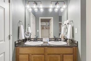 New Blue Heron Hideaway - Table Rock Lake