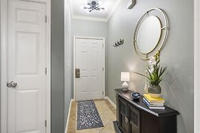 New Blue Heron Hideaway - Table Rock Lake