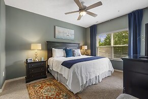 New Blue Heron Hideaway - Table Rock Lake