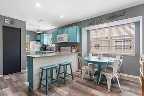 Best of Branson Duo - By Silver Dollar City