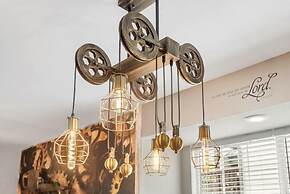 Best of Branson Duo - By Silver Dollar City