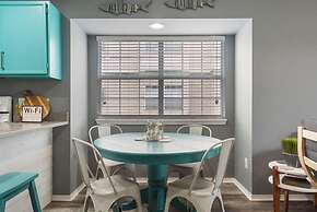 Best of Branson Duo - By Silver Dollar City