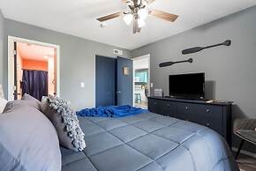 Best of Branson Duo - By Silver Dollar City