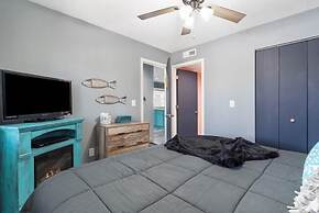 Best of Branson Duo - By Silver Dollar City