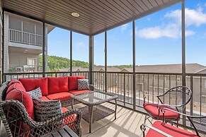 Branson Hilltop Haven - Golf Oasis