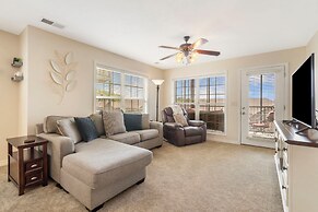 Branson Hilltop Haven - Golf Oasis