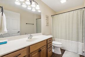 Branson Hilltop Haven - Golf Oasis