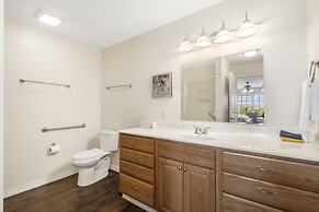 Branson Hilltop Haven - Golf Oasis