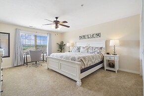 Branson Hilltop Haven - Golf Oasis