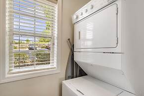 Branson Hilltop Haven - Golf Oasis