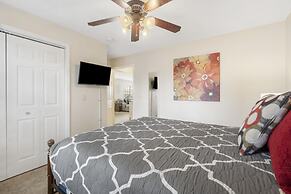 Branson Hilltop Haven - Golf Oasis