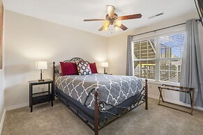 Branson Hilltop Haven - Golf Oasis