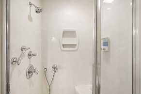 Branson Hilltop Haven - Golf Oasis