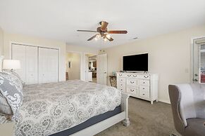 Branson Hilltop Haven - Golf Oasis