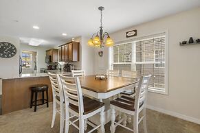 Branson Hilltop Haven - Golf Oasis