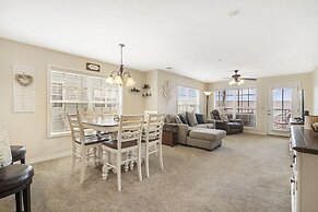 Branson Hilltop Haven - Golf Oasis