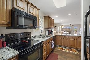 Branson Hilltop Haven - Golf Oasis