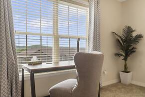 Branson Hilltop Haven - Golf Oasis