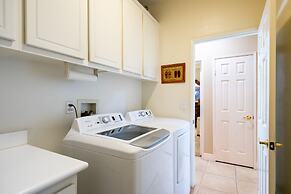 Citrus and Waterfall