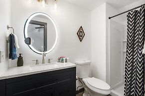 Escape to the Pond View Oasis - Resort Amenities