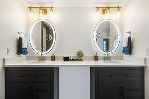 Escape to the Pond View Oasis - Resort Amenities