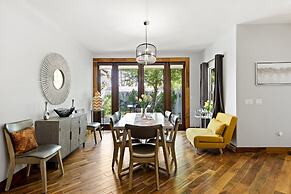 Haleola Palm Springs - Private Pool