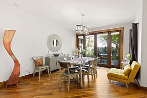 Haleola Palm Springs - Private Pool