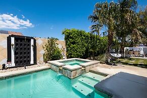 Haleola Palm Springs - Private Pool